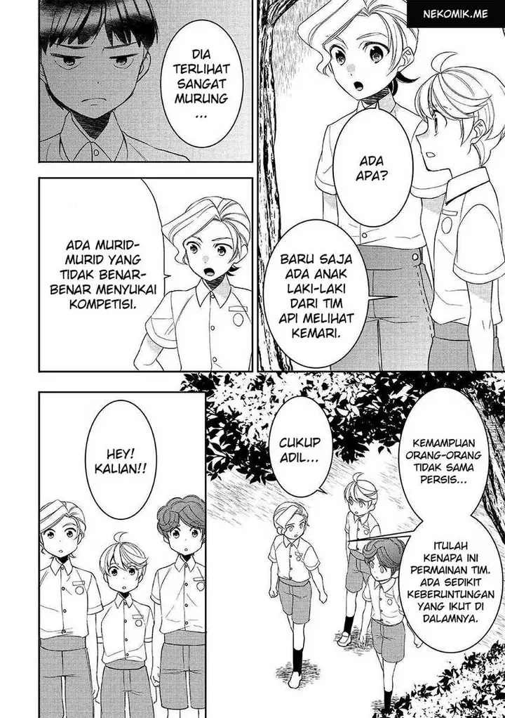 image-komik-tenseishichatta-yo-iya-gomen-chapter-50-7/24