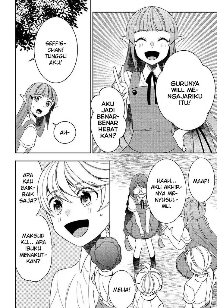 image-komik-tenseishichatta-yo-iya-gomen-chapter-50-9/24