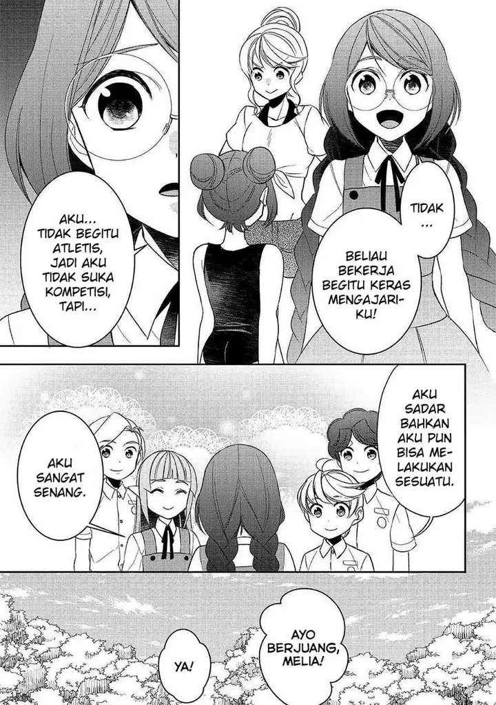 image-komik-tenseishichatta-yo-iya-gomen-chapter-50-10/24