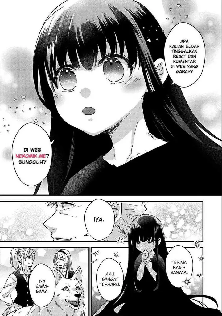 image-komik-tenseishichatta-yo-iya-gomen-chapter-50-11/24