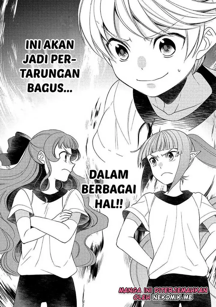 image-komik-tenseishichatta-yo-iya-gomen-chapter-50-22/24