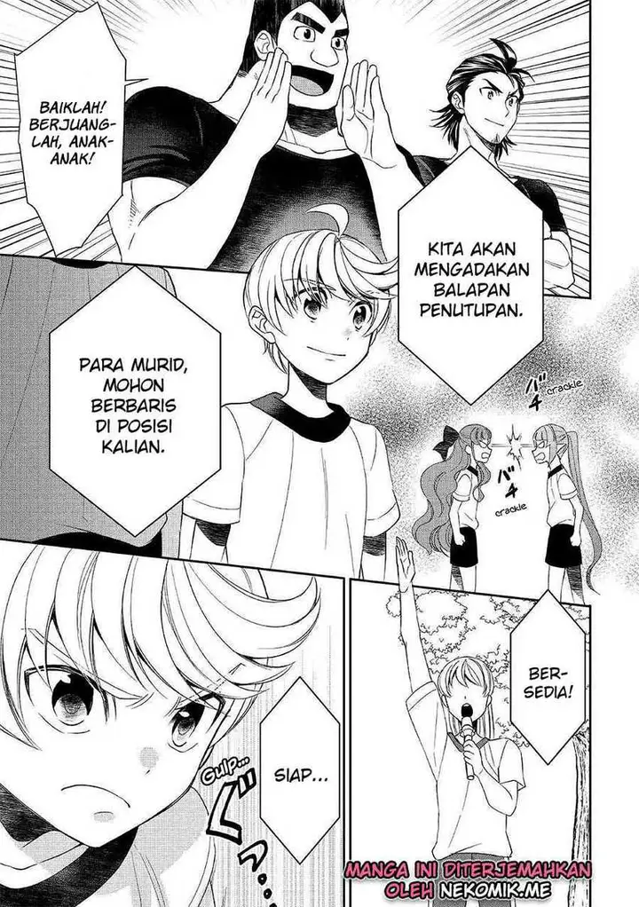 image-komik-tenseishichatta-yo-iya-gomen-chapter-51-2/25