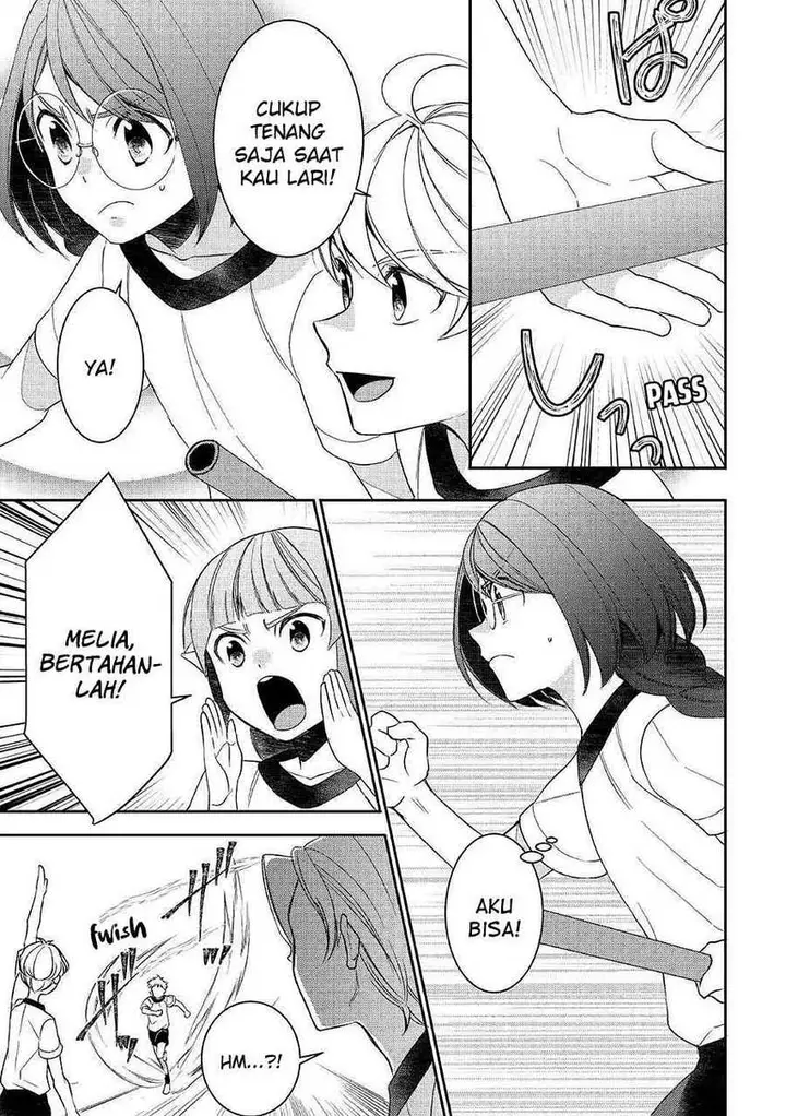 image-komik-tenseishichatta-yo-iya-gomen-chapter-51-4/25