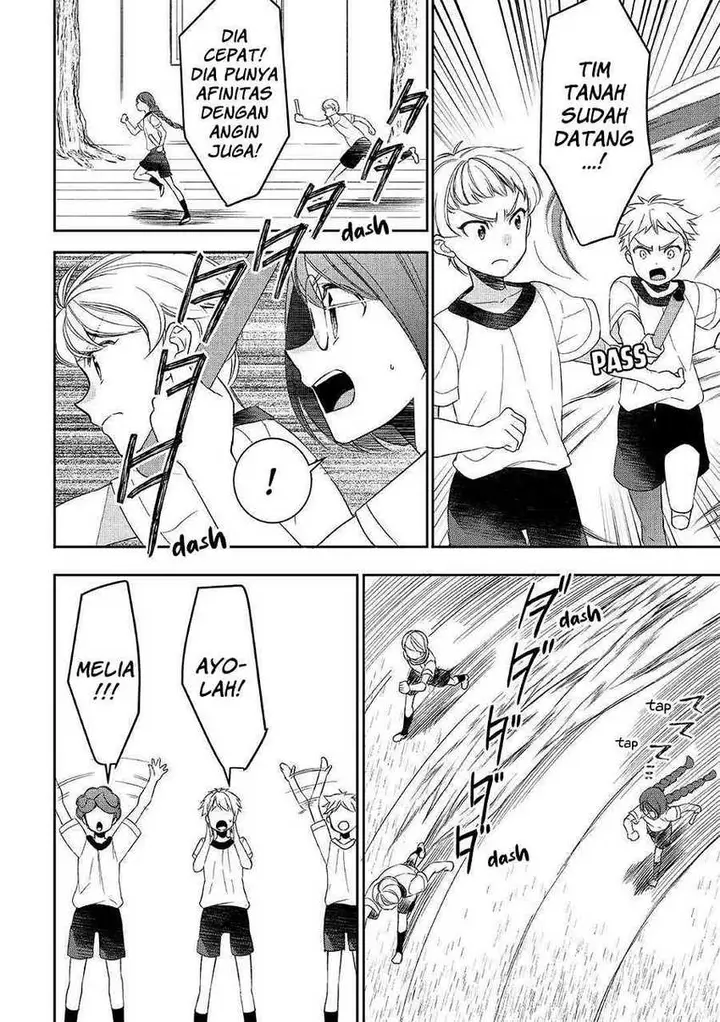 image-komik-tenseishichatta-yo-iya-gomen-chapter-51-5/25