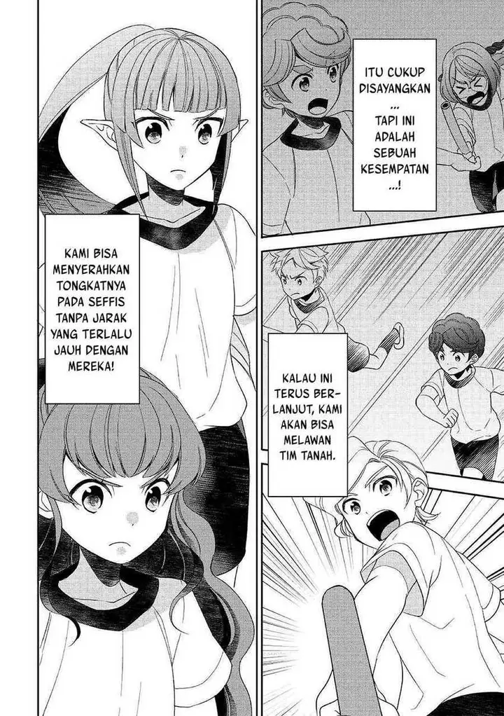 image-komik-tenseishichatta-yo-iya-gomen-chapter-51-7/25