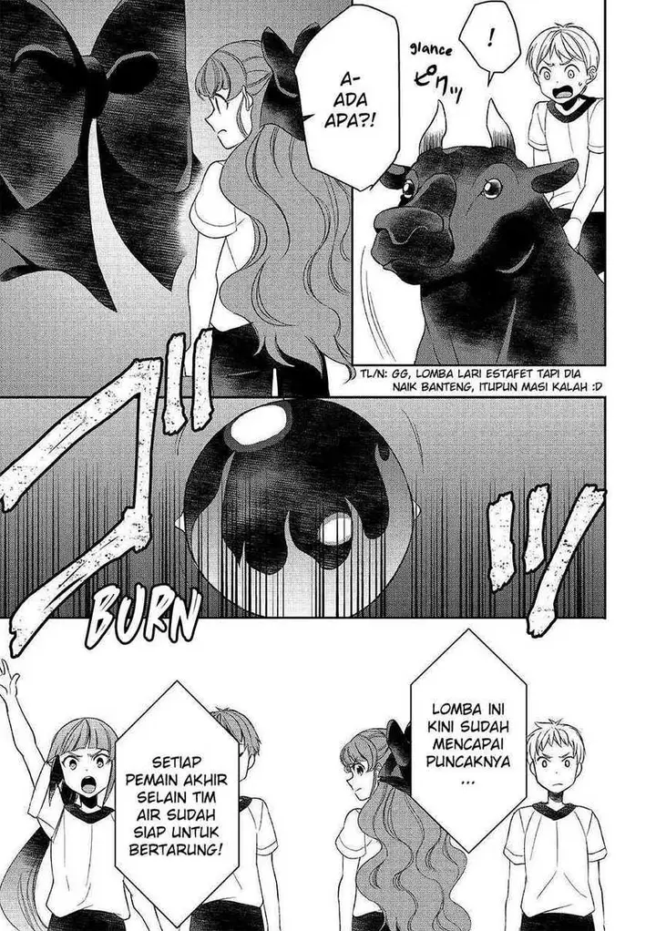 image-komik-tenseishichatta-yo-iya-gomen-chapter-51-8/25