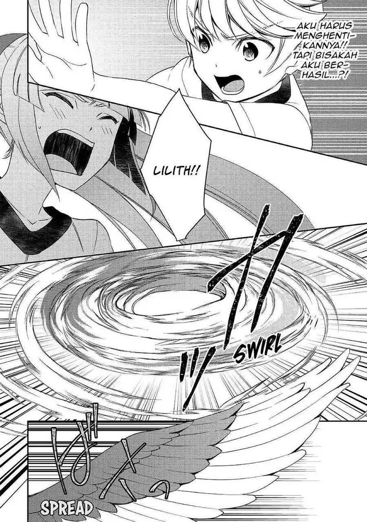 image-komik-tenseishichatta-yo-iya-gomen-chapter-51-11/25