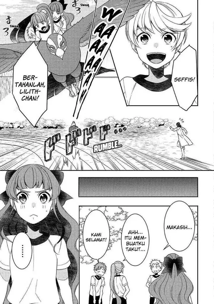 image-komik-tenseishichatta-yo-iya-gomen-chapter-51-12/25