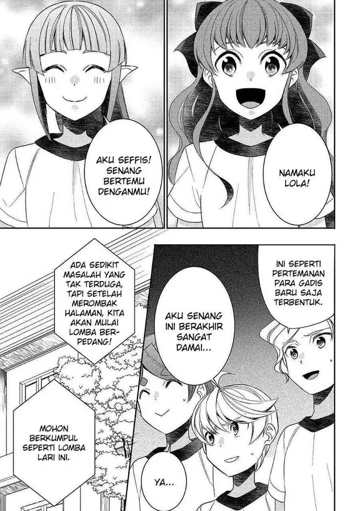 image-komik-tenseishichatta-yo-iya-gomen-chapter-51-16/25