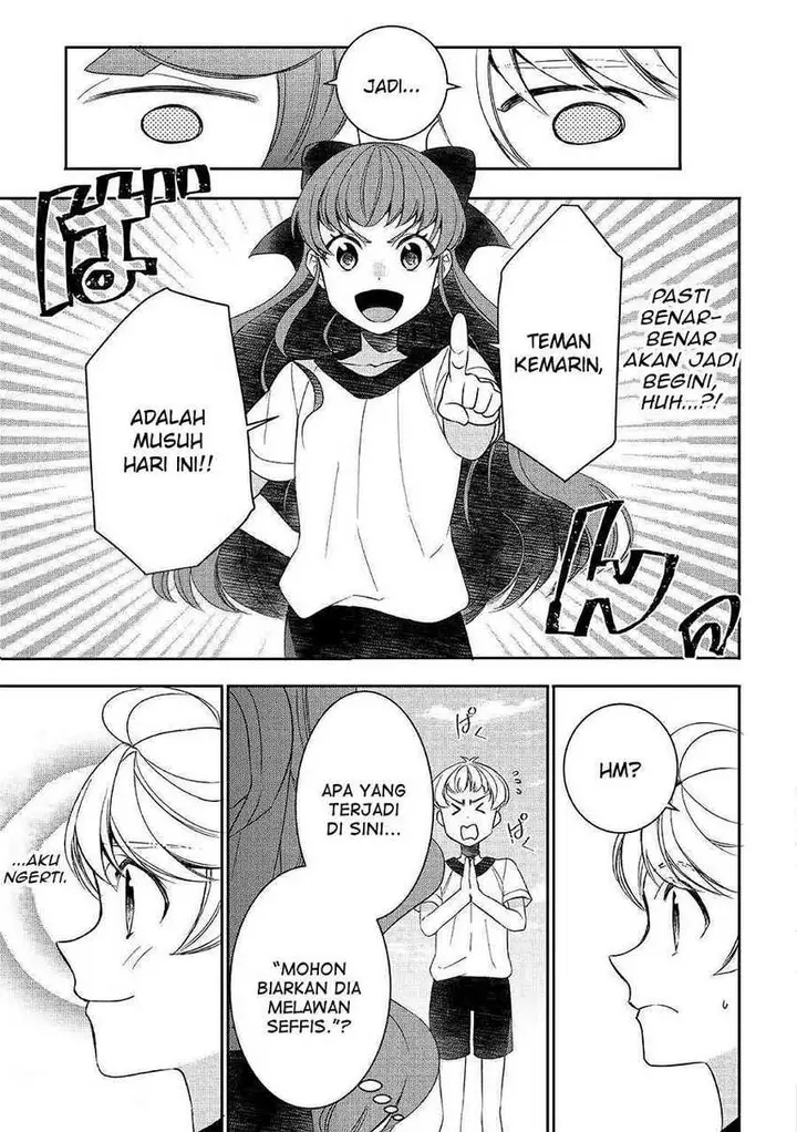 image-komik-tenseishichatta-yo-iya-gomen-chapter-51-18/25