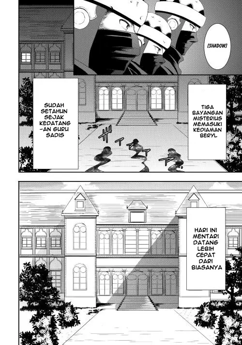 image-komik-tenseishichatta-yo-iya-gomen-chapter-6-1/26