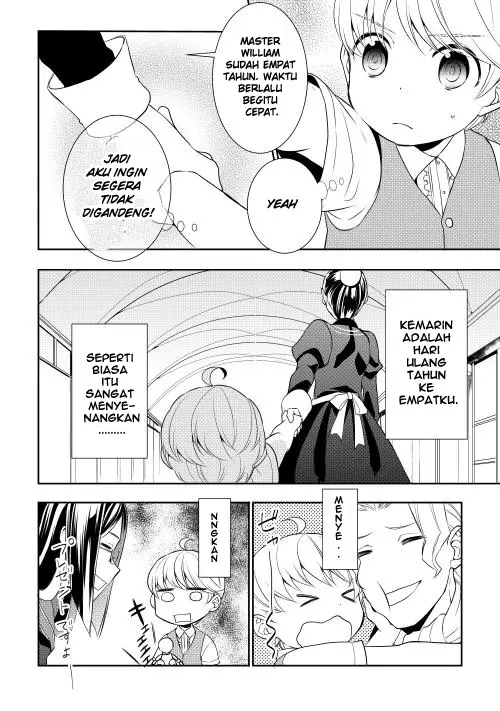 image-komik-tenseishichatta-yo-iya-gomen-chapter-6-2/26