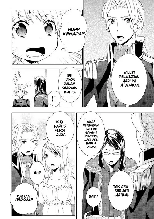 image-komik-tenseishichatta-yo-iya-gomen-chapter-6-4/26