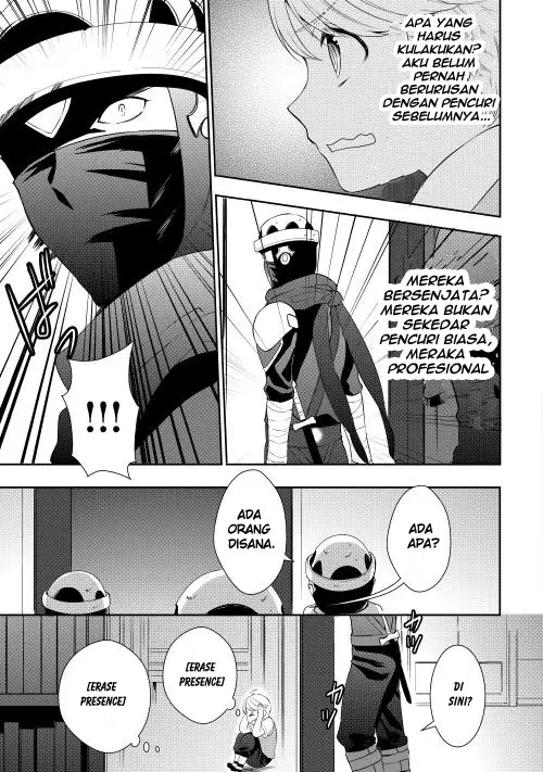 image-komik-tenseishichatta-yo-iya-gomen-chapter-6-9/26