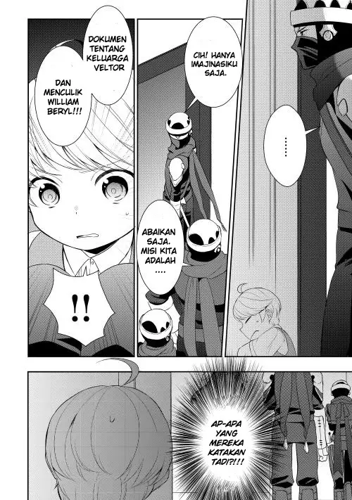 image-komik-tenseishichatta-yo-iya-gomen-chapter-6-10/26