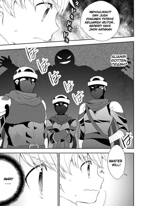 image-komik-tenseishichatta-yo-iya-gomen-chapter-6-11/26