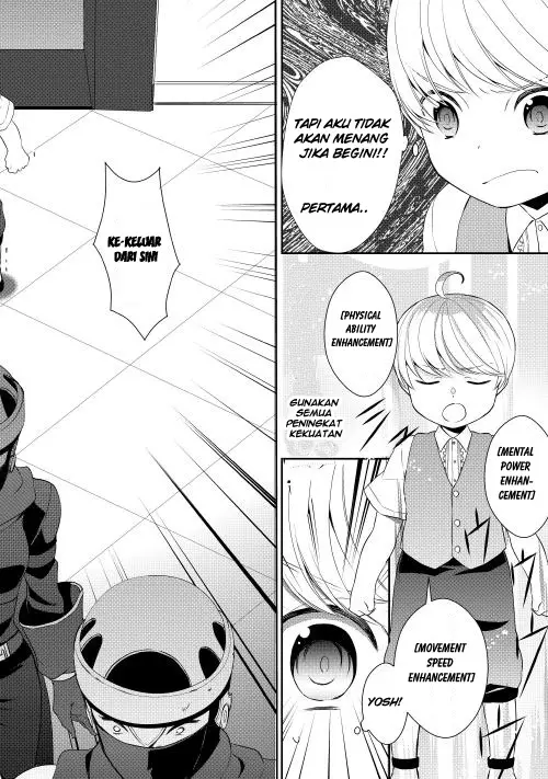 image-komik-tenseishichatta-yo-iya-gomen-chapter-6-14/26