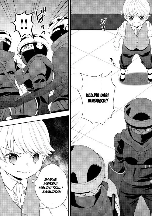 image-komik-tenseishichatta-yo-iya-gomen-chapter-6-15/26