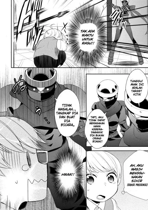 image-komik-tenseishichatta-yo-iya-gomen-chapter-6-16/26