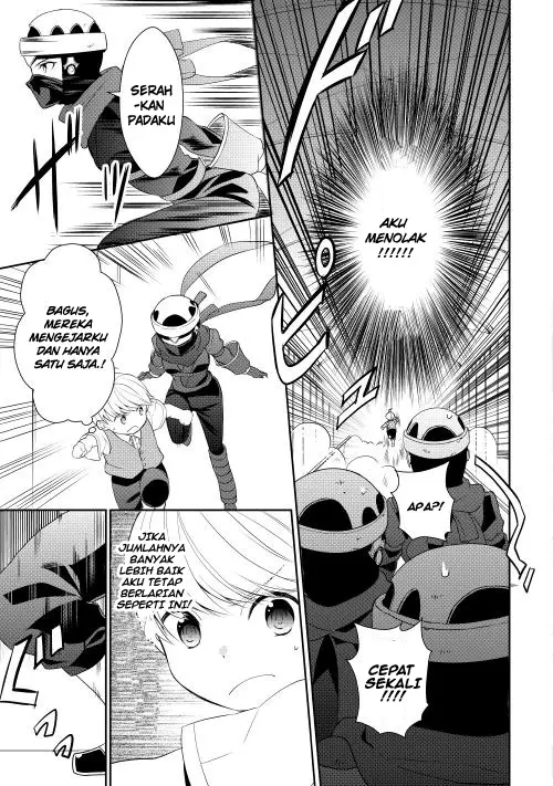 image-komik-tenseishichatta-yo-iya-gomen-chapter-6-17/26