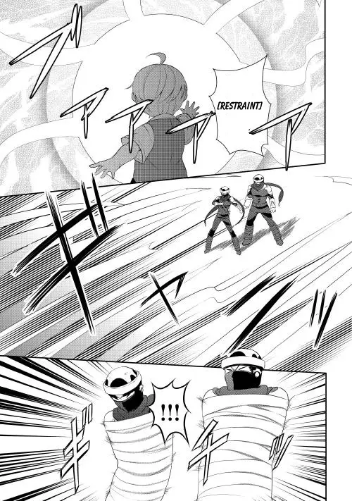 image-komik-tenseishichatta-yo-iya-gomen-chapter-6-21/26