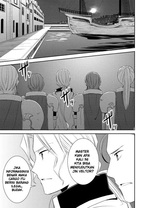image-komik-tenseishichatta-yo-iya-gomen-chapter-7-1/28