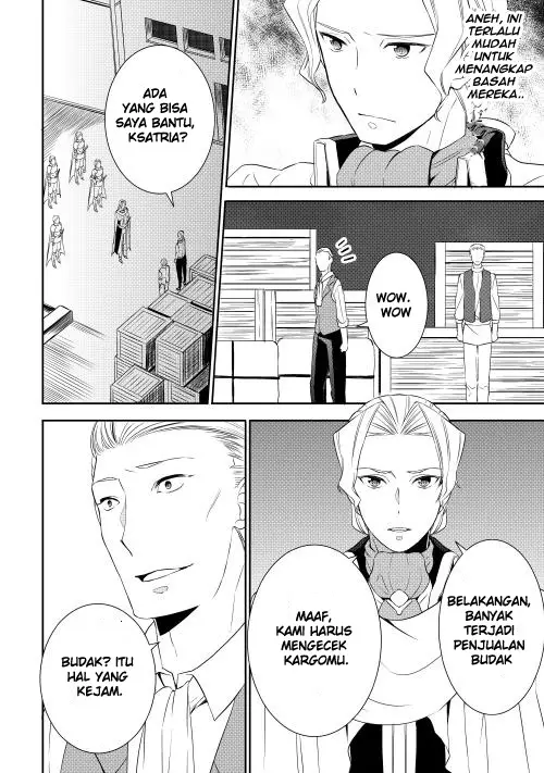 image-komik-tenseishichatta-yo-iya-gomen-chapter-7-2/28