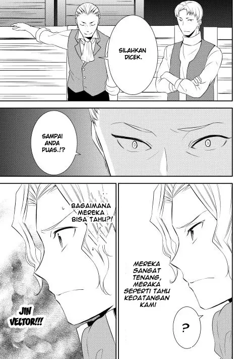 image-komik-tenseishichatta-yo-iya-gomen-chapter-7-3/28
