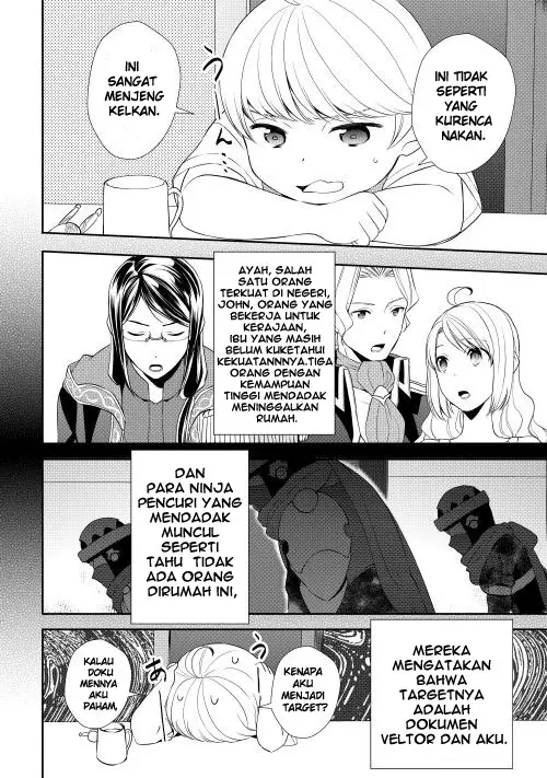 image-komik-tenseishichatta-yo-iya-gomen-chapter-7-4/28