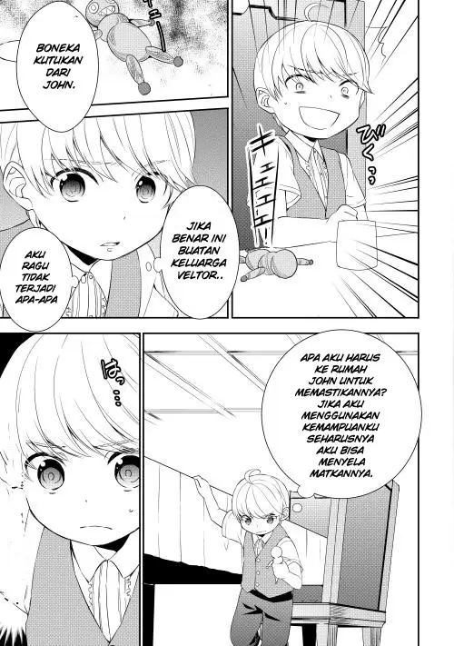 image-komik-tenseishichatta-yo-iya-gomen-chapter-7-5/28