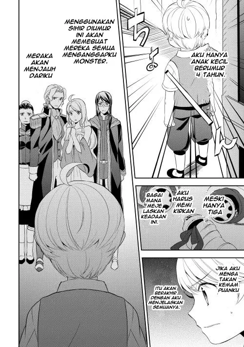 image-komik-tenseishichatta-yo-iya-gomen-chapter-7-6/28