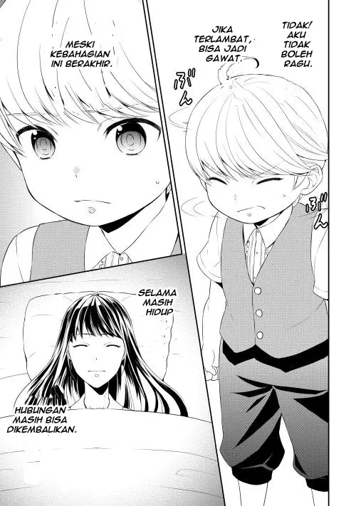 image-komik-tenseishichatta-yo-iya-gomen-chapter-7-7/28