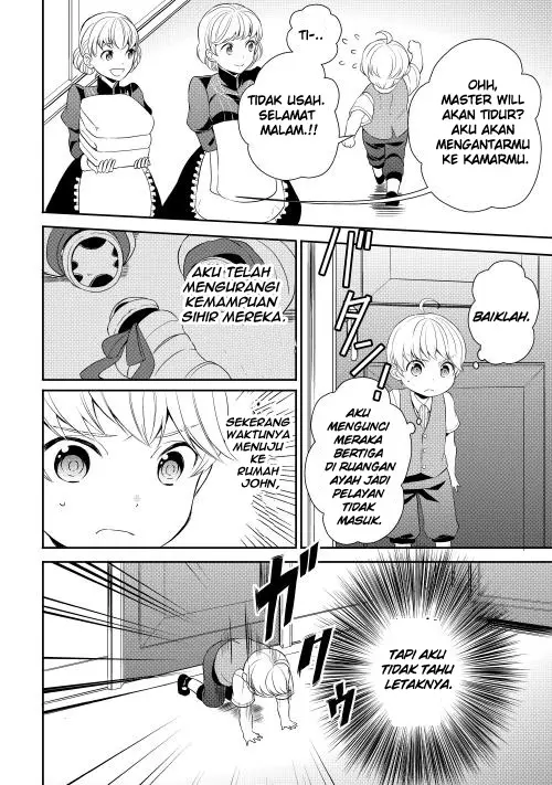 image-komik-tenseishichatta-yo-iya-gomen-chapter-7-8/28