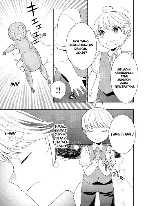 image-komik-tenseishichatta-yo-iya-gomen-chapter-7-9/28