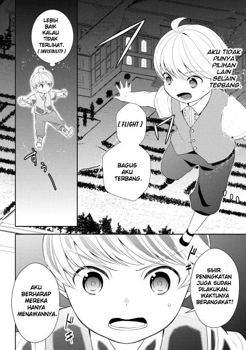 image-komik-tenseishichatta-yo-iya-gomen-chapter-7-10/28