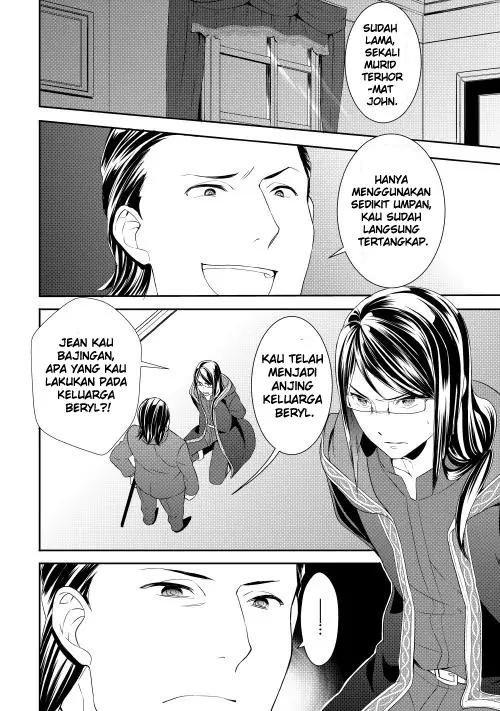 image-komik-tenseishichatta-yo-iya-gomen-chapter-7-12/28