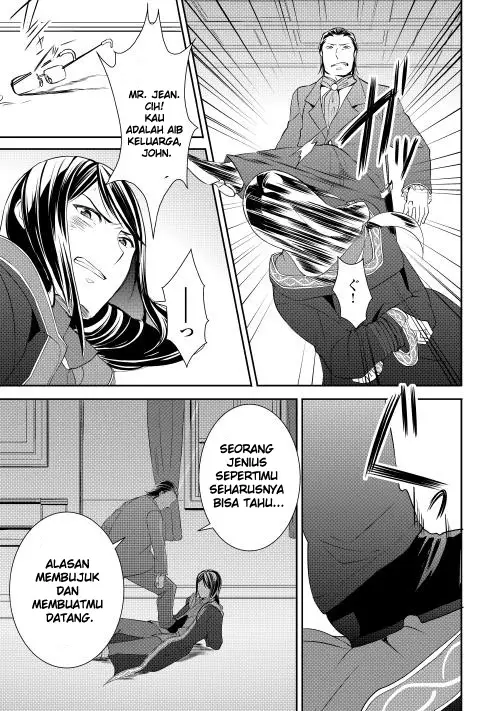 image-komik-tenseishichatta-yo-iya-gomen-chapter-7-13/28