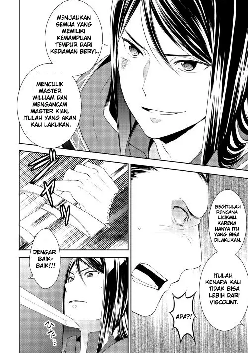 image-komik-tenseishichatta-yo-iya-gomen-chapter-7-14/28