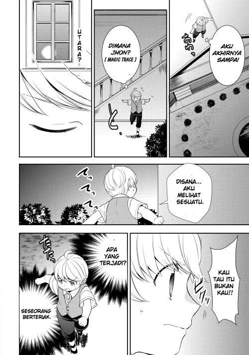 image-komik-tenseishichatta-yo-iya-gomen-chapter-7-16/28