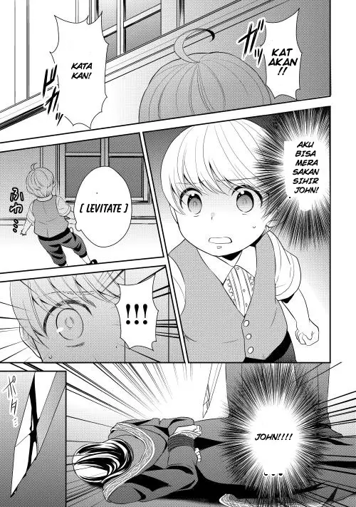 image-komik-tenseishichatta-yo-iya-gomen-chapter-7-17/28