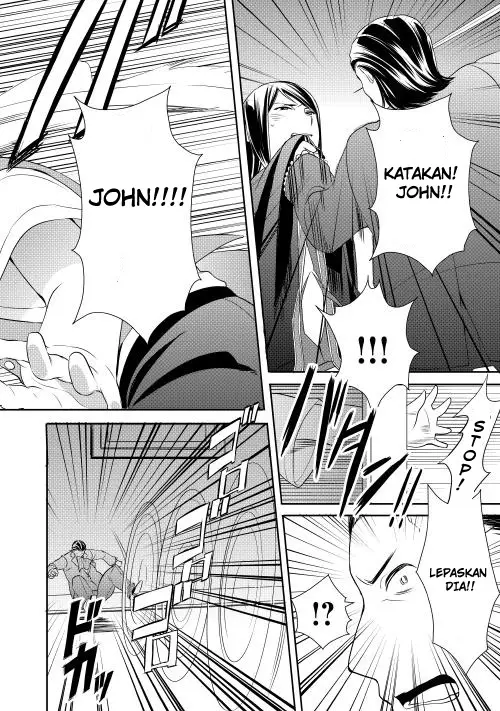 image-komik-tenseishichatta-yo-iya-gomen-chapter-7-18/28