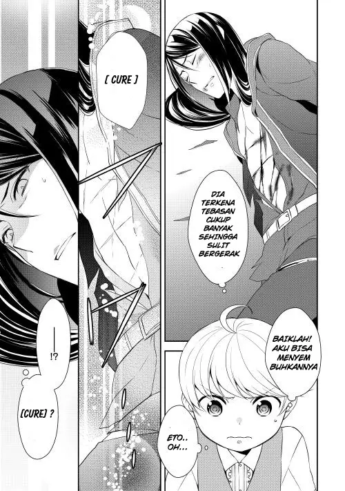 image-komik-tenseishichatta-yo-iya-gomen-chapter-7-21/28