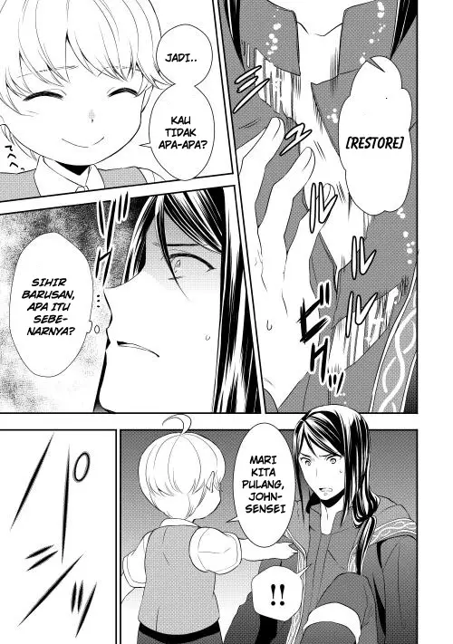 image-komik-tenseishichatta-yo-iya-gomen-chapter-7-23/28