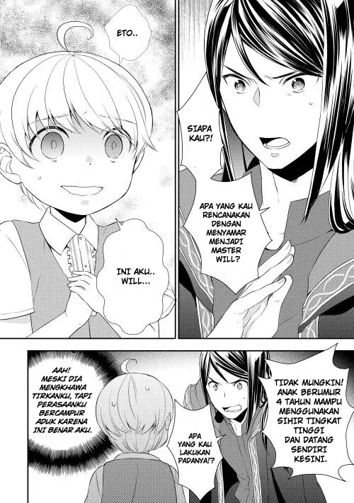 image-komik-tenseishichatta-yo-iya-gomen-chapter-7-24/28