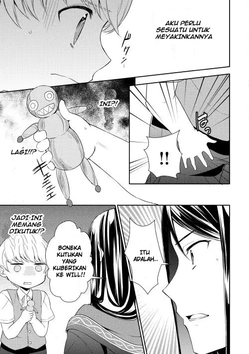 image-komik-tenseishichatta-yo-iya-gomen-chapter-7-25/28