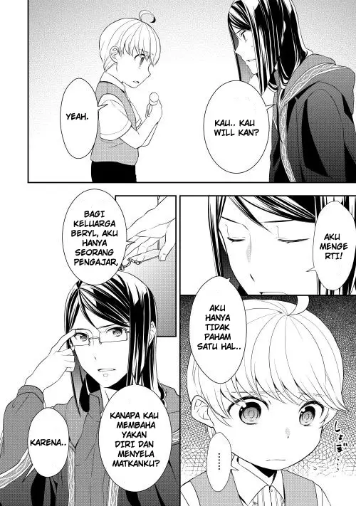 image-komik-tenseishichatta-yo-iya-gomen-chapter-7-26/28