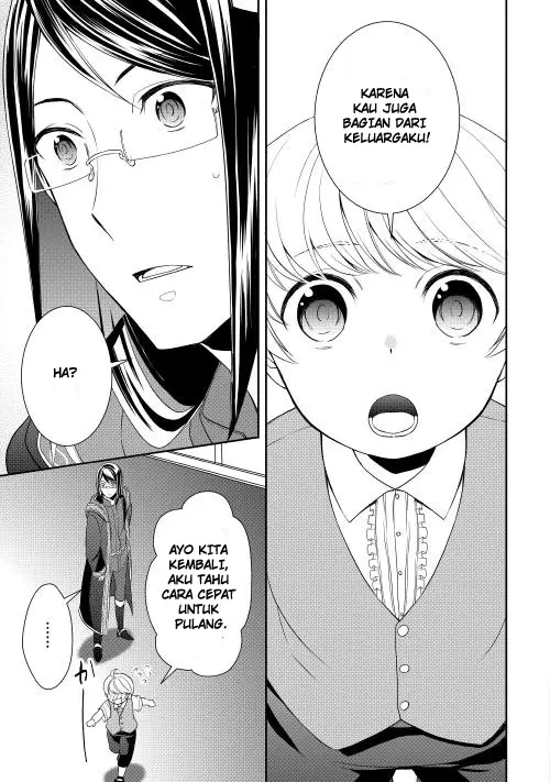 image-komik-tenseishichatta-yo-iya-gomen-chapter-7-27/28