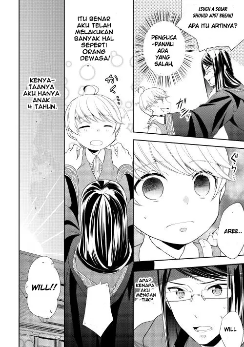 image-komik-tenseishichatta-yo-iya-gomen-chapter-8-18/19