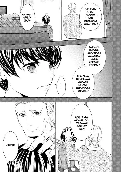 image-komik-tenseishichatta-yo-iya-gomen-chapter-9-1/19