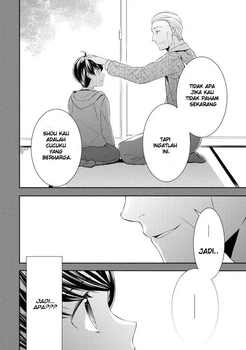 image-komik-tenseishichatta-yo-iya-gomen-chapter-9-2/19